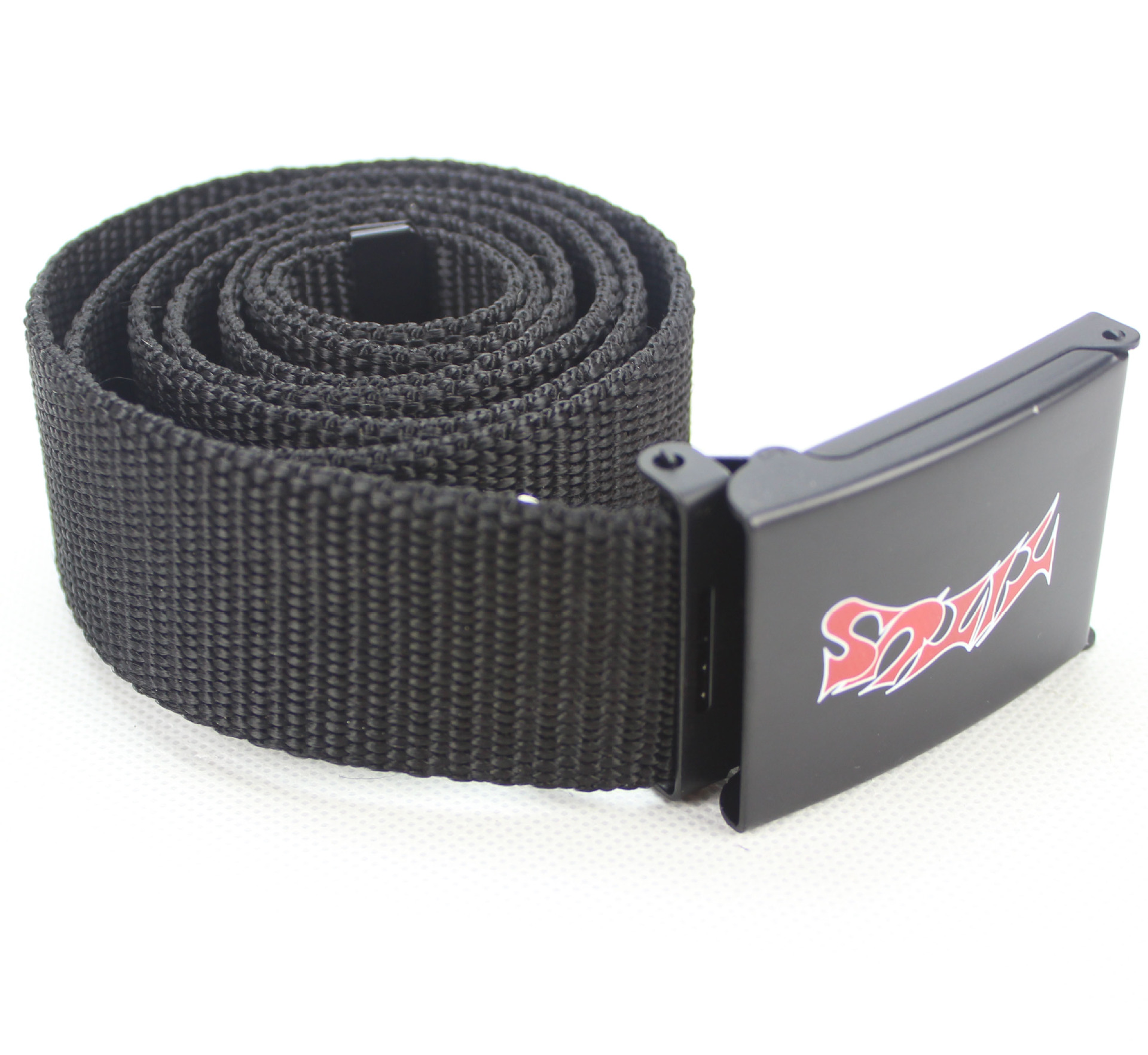 【【外貿出口單庫存】供應合金扣編織腰帶 低價促銷】價格,廠家,圖片,腰帶/皮帶、腰鏈,上海偉合興酒店用品-