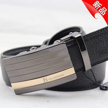 【卡樂士】最新最全卡樂士 產品參考信息