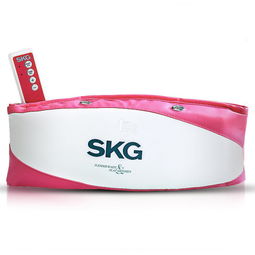 減肥產品推薦 安全瘦身必備明星級產品