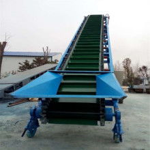 寧津縣惠達輸送網鏈廠 供應產品