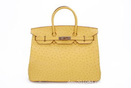 天臺灘嶺鱘魚皮具加工廠 其他皮革產品列表