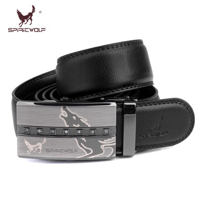 皮腰帶-誠意尋找PU和真皮腰帶工廠采購平臺求購產品詳情