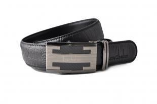 供應老車輪皮具公司針扣腰帶 皮帶 加工 生產_服裝服飾_世界工廠網中國產品信息庫