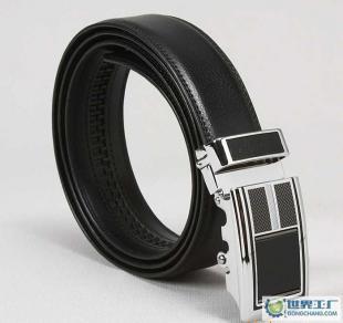 男人至愛品味十足2010雅詩麗高貴時尚品質真皮腰帶_二手設備轉讓_世界工廠網中國產品信息庫