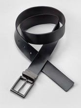 【ck褲腰帶】最新最全ck褲腰帶 產品參考信息