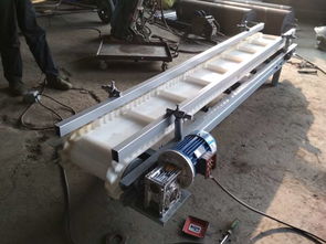 【銷售皮帶輸送機制造廠皮帶輸送卸料機】- 