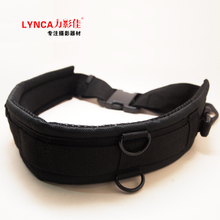 【相機腰帶】最新最全相機腰帶 產品參考信息