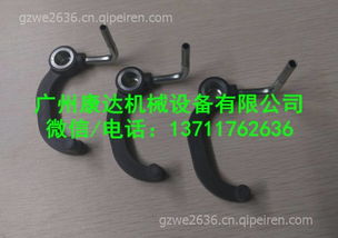 【qsb6.7風扇皮帶3289179/康明斯m11活塞冷卻噴嘴,康明斯m11活塞冷卻噴嘴價格,圖片,配件廠家】