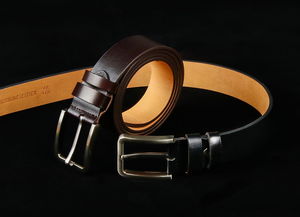 皮帶圖產品圖拍攝