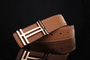 老人頭皮帶產品 產品圖片 加盟店怎么樣