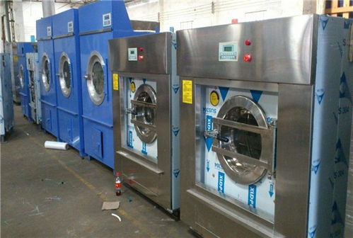 東莞石龍服裝廠設備回收隨時看貨