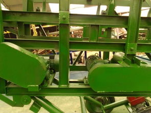 【專業訂制皮帶輸送機廠家皮帶機外觀型號圖皮帶輸送機型號含義皮帶運輸機非標訂做】- 