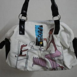 稱斤女包與皮帶批發 小商品批發的商業機遇