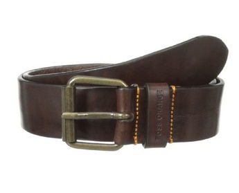 海淘腰帶全攻略 返利、信用卡與省錢技巧