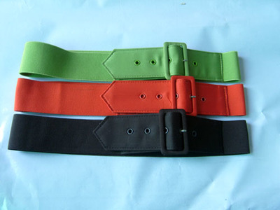 港欣腰帶 優質產品，實惠價格，周到服務