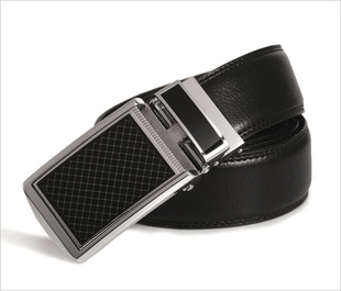 廣州廠家直銷男士真皮腰帶 品質與實惠的完美結合