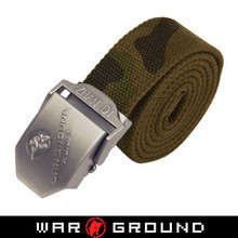 德軍外腰帶 產品參考信息全解析