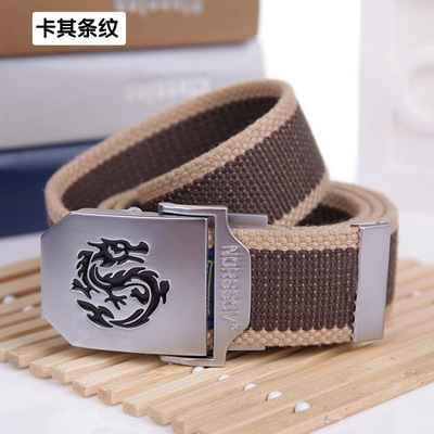 PP/PE單螺桿波浪瓦押出設(shè)備采購平臺(tái) 腰帶領(lǐng)件求購詳情