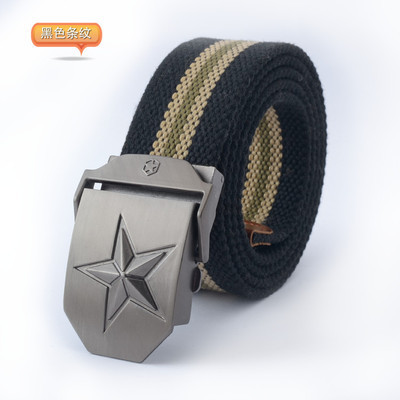 織帶車健身器材采購指南 腰帶產(chǎn)品詳情解析