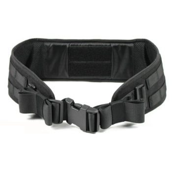 ROGISI 陸杰士 MOLLE腰封 多功能戰(zhàn)術(shù)腰帶的專業(yè)之選