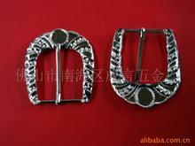 腰帶配件 鴨嘴夾與背帶夾的應(yīng)用與低價(jià)批發(fā)優(yōu)勢