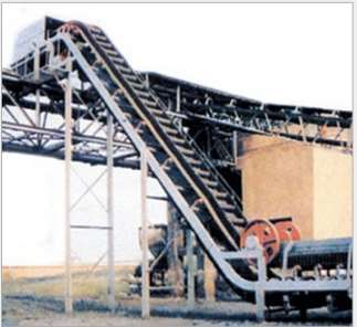 食品專用輸送帶 電動皮帶輸送機與滾筒型號解析