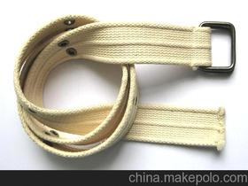 織帶腰帶工廠供應商、價格及批發市場全面解析