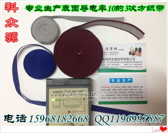 廠家供應PVC皮帶 防靜電與外貿腰帶出口指南